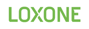 Loxone