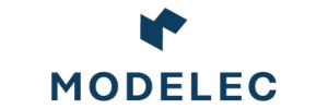 Modelec