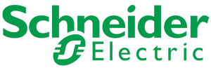 Schneider Electric